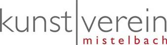 Kunstverein Mistelbach Logo